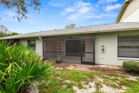 Copropriété à vendre à Englewood, Floride: 2 chambres, 96.62 m2 № 1902176 - photo 27