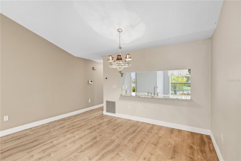 Copropriété à vendre à Englewood, Floride: 2 chambres, 96.62 m2 № 1902176 - photo 13