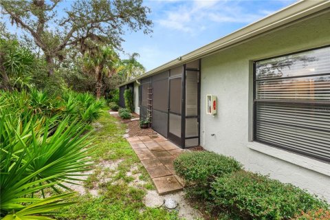 Copropriété à vendre à Englewood, Floride: 2 chambres, 96.62 m2 № 1902176 - photo 29