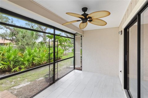 Copropriété à vendre à Englewood, Floride: 2 chambres, 96.62 m2 № 1902176 - photo 24
