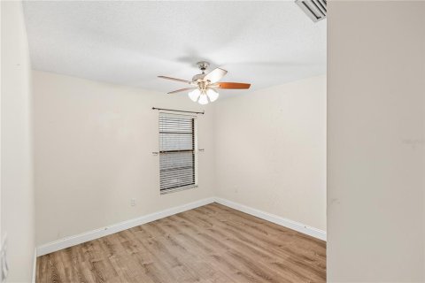 Copropriété à vendre à Englewood, Floride: 2 chambres, 96.62 m2 № 1902176 - photo 20