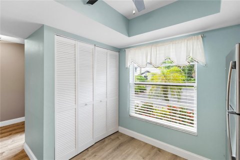 Copropriété à vendre à Englewood, Floride: 2 chambres, 96.62 m2 № 1902176 - photo 7