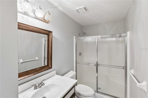 Copropriété à vendre à Englewood, Floride: 2 chambres, 96.62 m2 № 1902176 - photo 19
