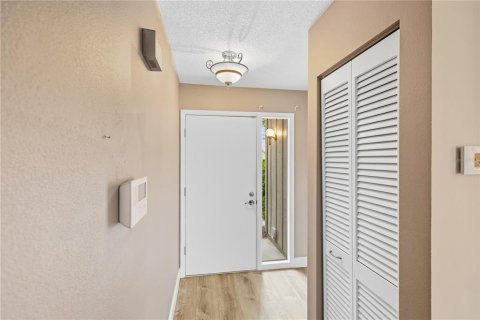Copropriété à vendre à Englewood, Floride: 2 chambres, 96.62 m2 № 1902176 - photo 4
