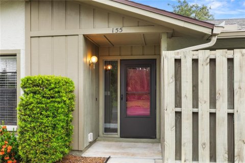 Copropriété à vendre à Englewood, Floride: 2 chambres, 96.62 m2 № 1902176 - photo 3