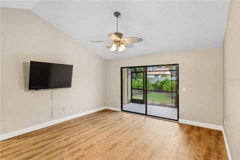 Copropriété à vendre à Englewood, Floride: 2 chambres, 96.62 m2 № 1902176 - photo 16