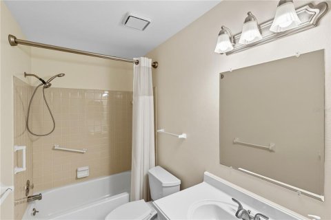 Copropriété à vendre à Englewood, Floride: 2 chambres, 96.62 m2 № 1902176 - photo 23