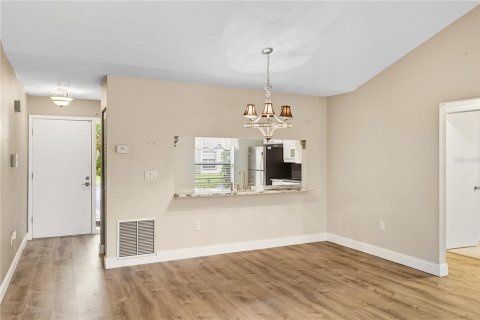Copropriété à vendre à Englewood, Floride: 2 chambres, 96.62 m2 № 1902176 - photo 12