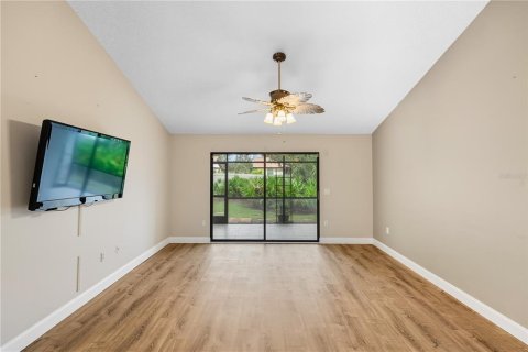 Copropriété à vendre à Englewood, Floride: 2 chambres, 96.62 m2 № 1902176 - photo 14