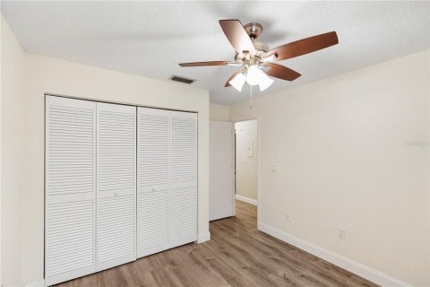 Copropriété à vendre à Englewood, Floride: 2 chambres, 96.62 m2 № 1902176 - photo 22