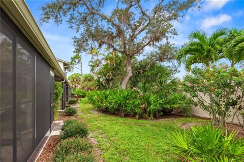 Copropriété à vendre à Englewood, Floride: 2 chambres, 96.62 m2 № 1902176 - photo 28