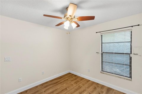 Copropriété à vendre à Englewood, Floride: 2 chambres, 96.62 m2 № 1902176 - photo 21