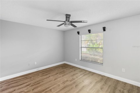 Copropriété à vendre à Englewood, Floride: 2 chambres, 96.62 m2 № 1902176 - photo 17