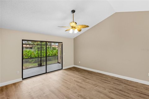 Copropriété à vendre à Englewood, Floride: 2 chambres, 96.62 m2 № 1902176 - photo 15
