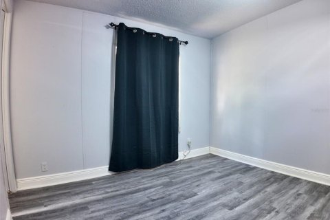 Terreno en venta en Wimauma, Florida № 1718858 - foto 27