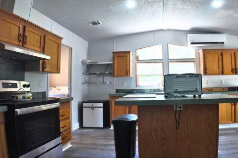 Terreno en venta en Wimauma, Florida № 1718858 - foto 17