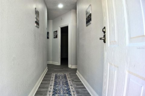 Terreno en venta en Wimauma, Florida № 1718858 - foto 13
