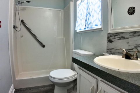 Terreno en venta en Wimauma, Florida № 1718858 - foto 28