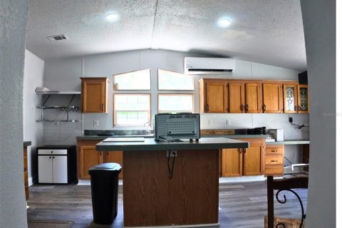Terreno en venta en Wimauma, Florida № 1718858 - foto 16