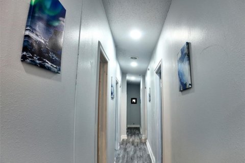 Terreno en venta en Wimauma, Florida № 1718858 - foto 14