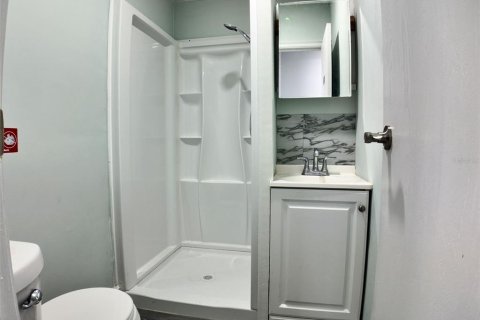 Terreno en venta en Wimauma, Florida № 1718858 - foto 23