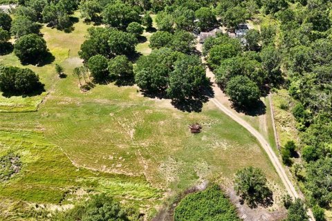 Terreno en venta en Wimauma, Florida № 1718858 - foto 3