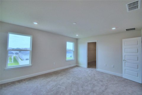 Casa en venta en Winter Haven, Florida, 4 dormitorios, 223.43 m2 № 1088714 - foto 30