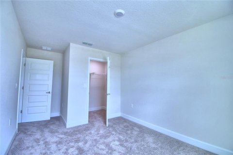 Casa en venta en Winter Haven, Florida, 4 dormitorios, 223.43 m2 № 1088714 - foto 20