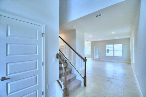 Casa en venta en Winter Haven, Florida, 4 dormitorios, 223.43 m2 № 1088714 - foto 2