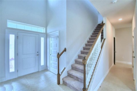 Casa en venta en Winter Haven, Florida, 4 dormitorios, 223.43 m2 № 1088714 - foto 4