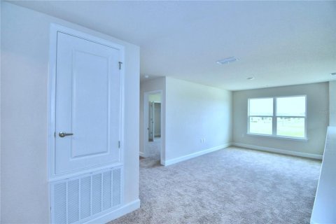 Casa en venta en Winter Haven, Florida, 4 dormitorios, 223.43 m2 № 1088714 - foto 16