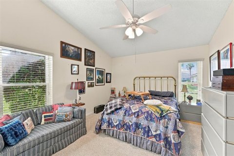Villa ou maison à vendre à Sun City Center, Floride: 2 chambres, 165.55 m2 № 2413585 - photo 23