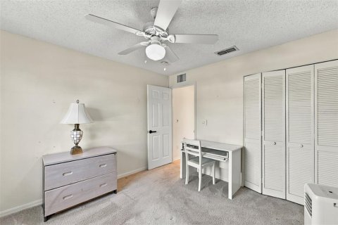 Villa ou maison à vendre à Sun City Center, Floride: 2 chambres, 165.55 m2 № 2413585 - photo 30