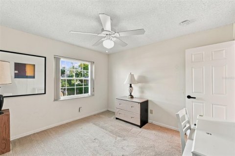 Villa ou maison à vendre à Sun City Center, Floride: 2 chambres, 165.55 m2 № 2413585 - photo 29