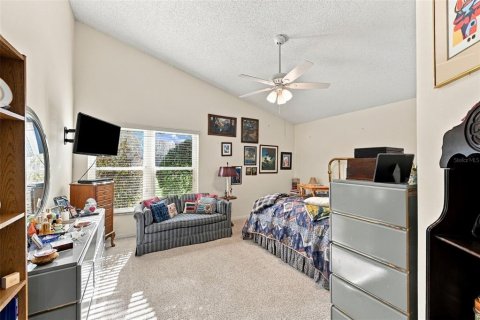 Villa ou maison à vendre à Sun City Center, Floride: 2 chambres, 165.55 m2 № 2413585 - photo 24