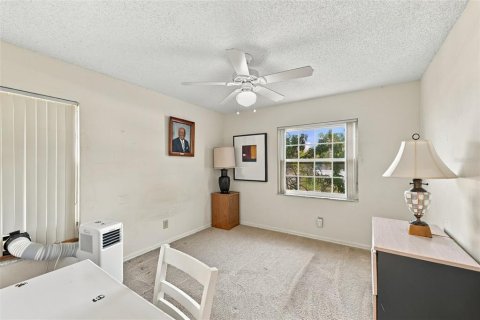 Villa ou maison à vendre à Sun City Center, Floride: 2 chambres, 165.55 m2 № 2413585 - photo 28