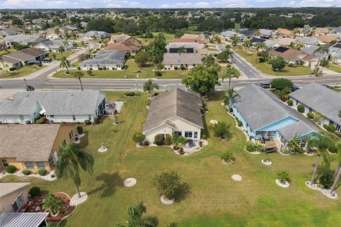 Villa ou maison à vendre à Sun City Center, Floride: 2 chambres, 165.55 m2 № 2413585 - photo 5