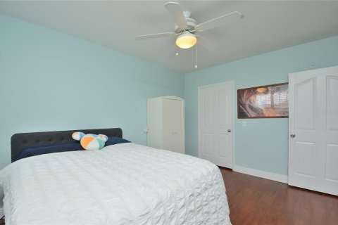 Condominio en venta en Celebration, Florida, 1 dormitorio, 73.58 m2 № 2199773 - foto 17