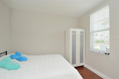 Condominio en venta en Celebration, Florida, 1 dormitorio, 73.58 m2 № 2199773 - foto 12