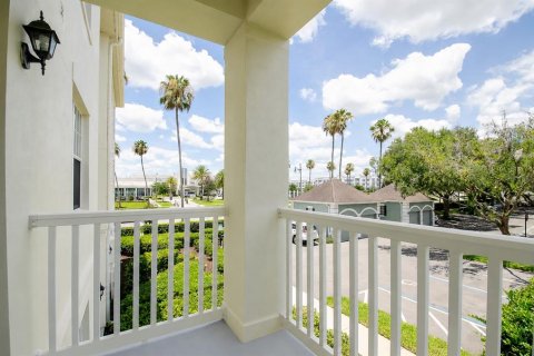 Condominio en venta en Celebration, Florida, 1 dormitorio, 73.58 m2 № 2199773 - foto 16