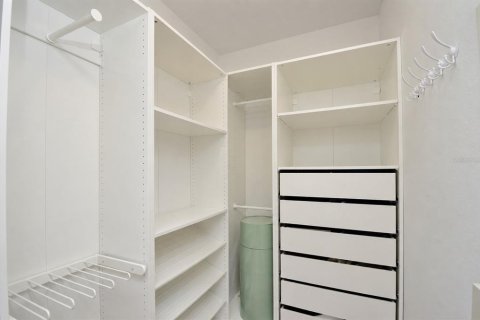 Condominio en venta en Celebration, Florida, 1 dormitorio, 73.58 m2 № 2199773 - foto 19