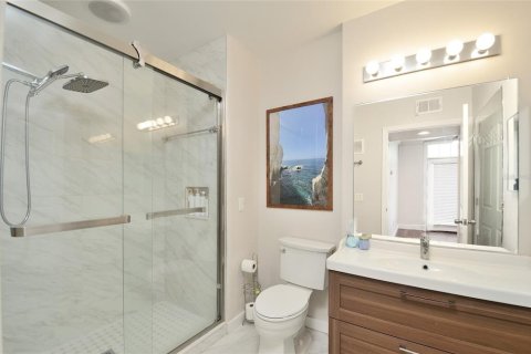 Condominio en venta en Celebration, Florida, 1 dormitorio, 73.58 m2 № 2199773 - foto 20