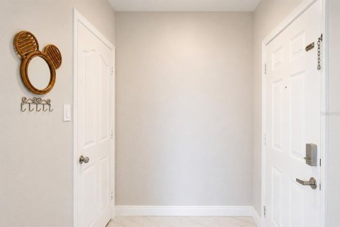 Condominio en venta en Celebration, Florida, 1 dormitorio, 73.58 m2 № 2199773 - foto 5