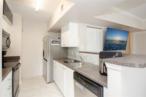 Condominio en venta en Celebration, Florida, 1 dormitorio, 73.58 m2 № 2199773 - foto 21