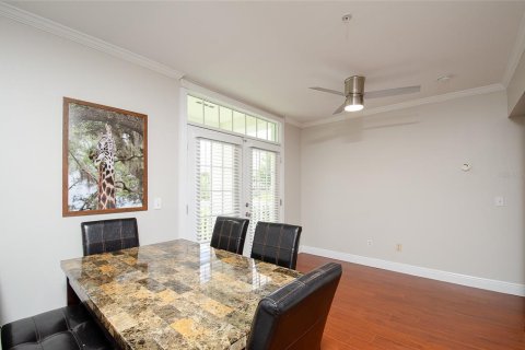 Condominio en venta en Celebration, Florida, 1 dormitorio, 73.58 m2 № 2199773 - foto 15