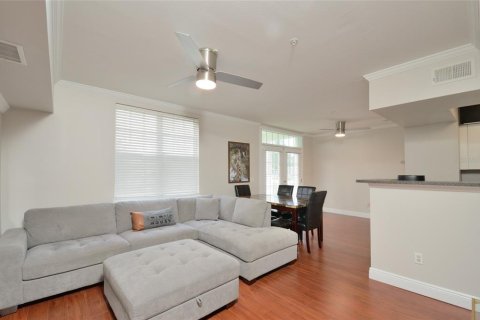 Condominio en venta en Celebration, Florida, 1 dormitorio, 73.58 m2 № 2199773 - foto 10
