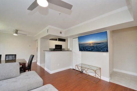 Condominio en venta en Celebration, Florida, 1 dormitorio, 73.58 m2 № 2199773 - foto 7