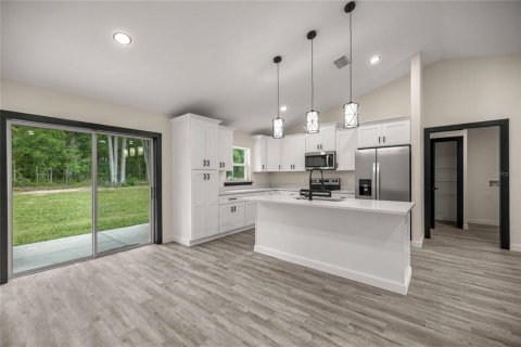 Casa en venta en Ocala, Florida, 3 dormitorios, 133.31 m2 № 2231716 - foto 10