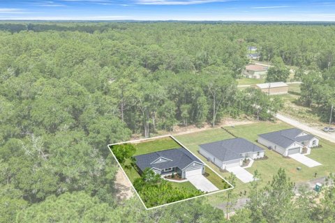 Casa en venta en Ocala, Florida, 3 dormitorios, 133.31 m2 № 2231716 - foto 30