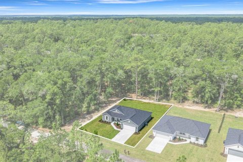 Casa en venta en Ocala, Florida, 3 dormitorios, 133.31 m2 № 2231716 - foto 6